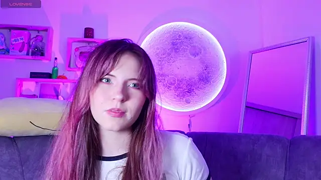 cherrybom969 online show from May 2, 2026, 5:01 am