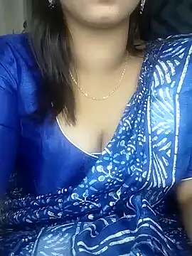 Sexy-Shalinii online show from January 26, 2025, 12:01 pm