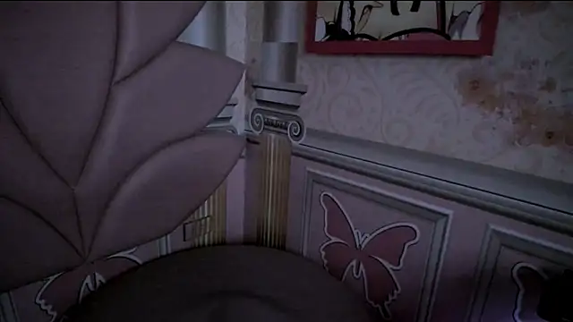 sexyy kitty18 online show from February 13, 2025, 2:20 pm