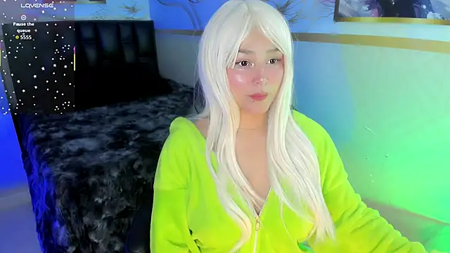 sexyy kitty18 online show from February 19, 2026, 4:08 am