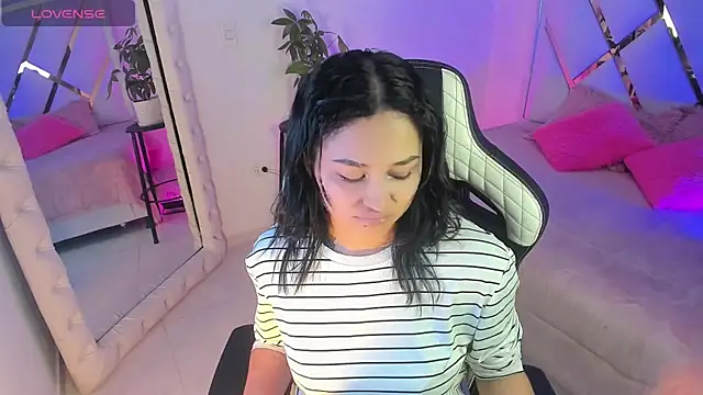 sexyy kitty18 online show from April 5, 2026, 3:15 am