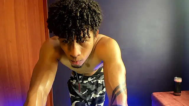 Pendragon1224 online show from December 1, 2024, 4:29 pm