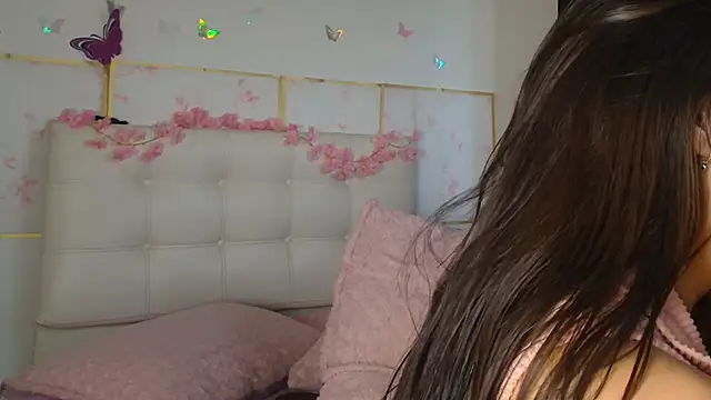 Madysson leee online show from March 4, 2026, 5:52 pm