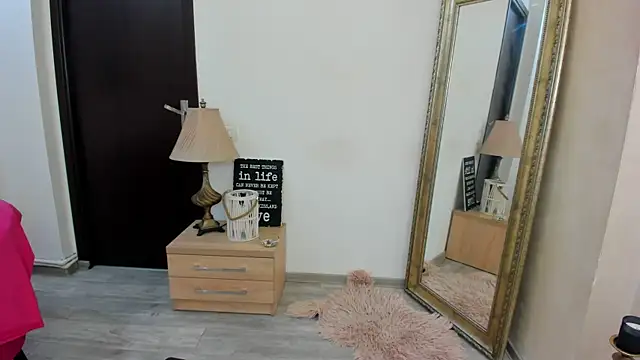 Kathy Evvy online show from February 14, 2025, 12:51 am