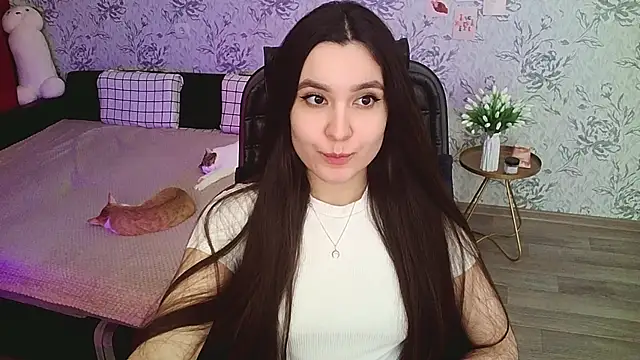 annie shine online show from December 29, 2024, 7:28 am