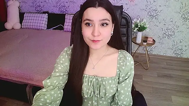 annie shine online show from January 17, 2025, 4:15 pm