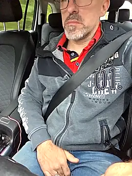 Crosss-23cm online show from October 10, 2025, 6:56 am