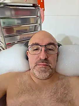 Crosss-23cm online show from March 3, 2026, 6:36 pm