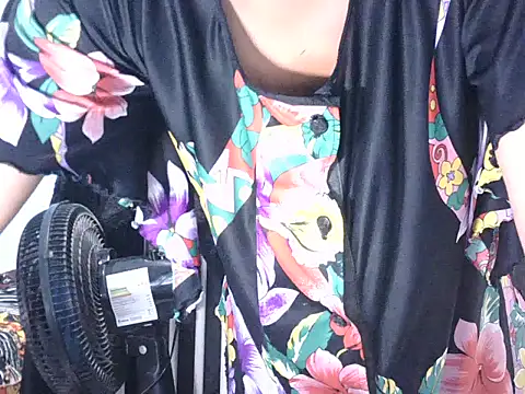 pornstarbrezillian online show from January 17, 2025, 3:53 pm