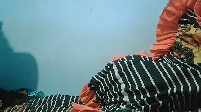 pornstarbrezillian online show from March 14, 2025, 9:32 pm