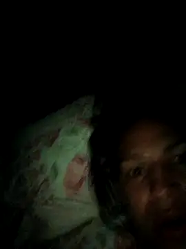 pornstarbrezillian online show from September 26, 2025, 2:04 am