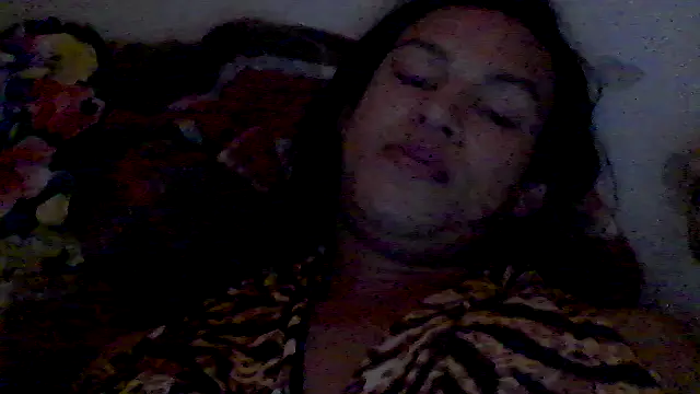 pornstarbrezillian online show from October 7, 2025, 12:13 pm