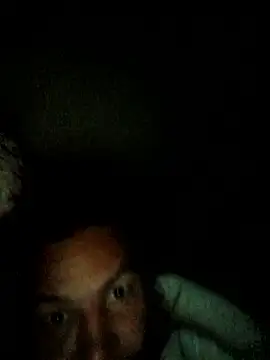 pornstarbrezillian online show from October 16, 2025, 7:53 am