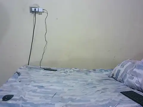 pornstarbrezillian online show from October 23, 2025, 11:24 pm