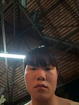 thehornyboyz online show from February 28, 2026, 2:07 pm