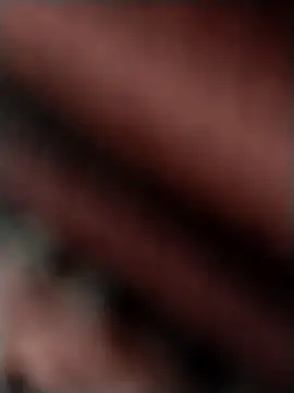 jellydicks online show from February 4, 2026, 5:52 pm