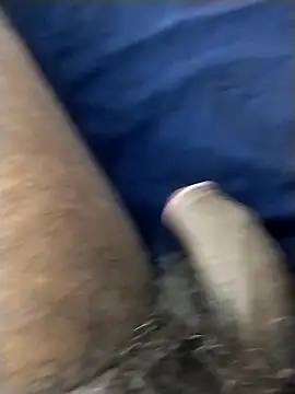 jellydicks online show from March 7, 2026, 9:39 am