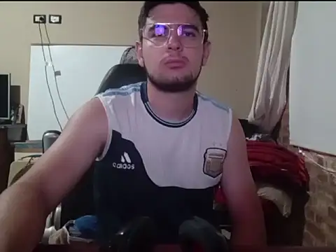 enzis3 online show from February 14, 2026, 2:25 pm