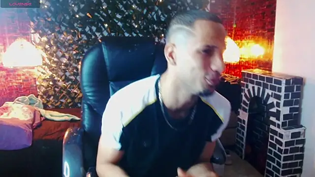 SonicJ25 online show from February 1, 2025, 9:29 pm