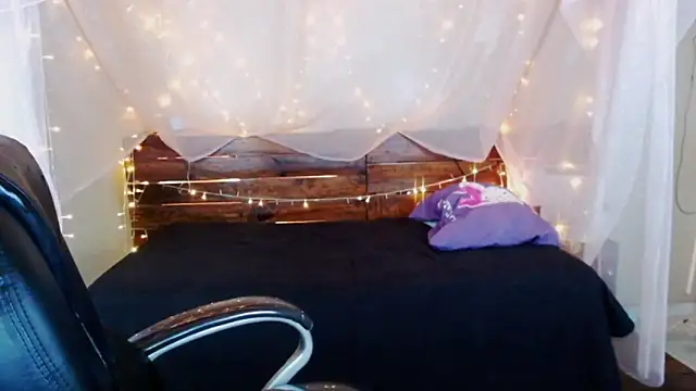 SonicJ25 online show from March 2, 2025, 4:28 am