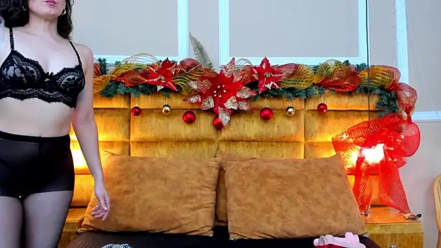 adarussell online show from January 7, 2025, 1:14 pm