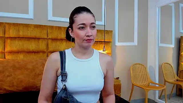 adarussell online show from January 21, 2025, 1:11 pm