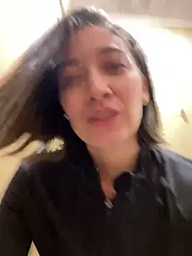 adarussell online show from October 1, 2025, 4:57 pm