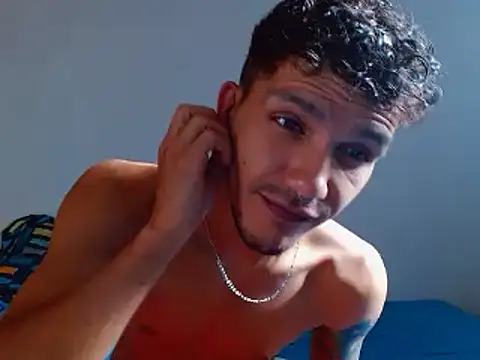 Benjamin show online show from January 24, 2025, 3:45 pm