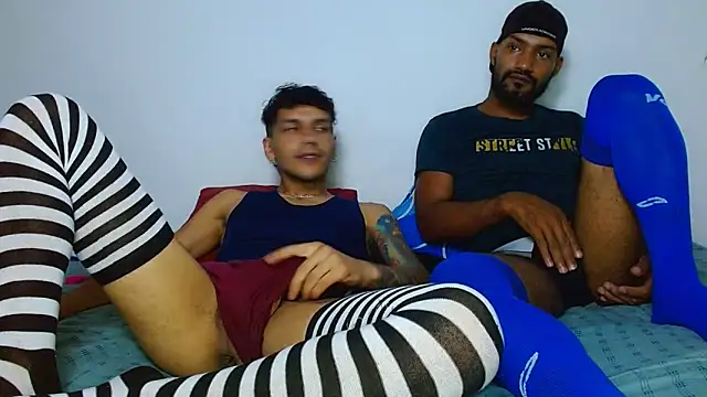 Benjamin show online show from February 27, 2025, 9:47 pm