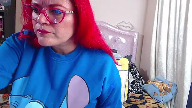 VickyColleman online show from March 20, 2025, 6:52 am