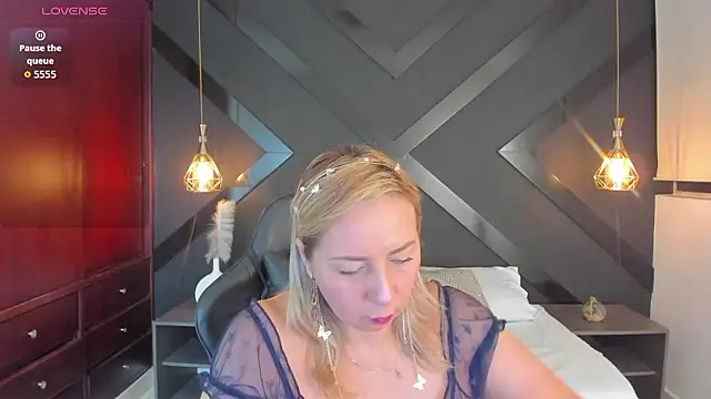 andre soto  online show from January 13, 2026, 2:28 am