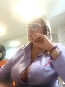 andre soto  online show from February 23, 2026, 4:37 pm