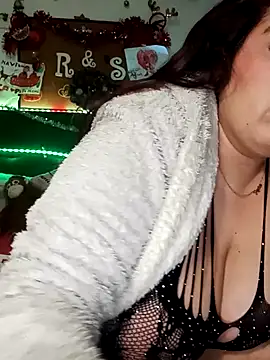 kittymorenita26 online show from December 24, 2024, 12:00 am