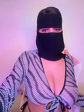 Snapshot of shanelle0 chatting on December 11, 2024, 3:24 am shanelle0 online show from December 11, 2024, 3:24 am