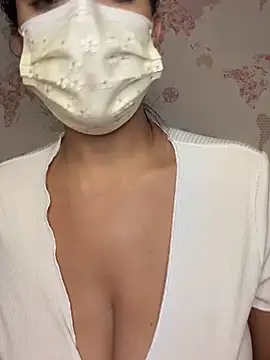 Snapshot of shanelle0 chatting on September 25, 2025, 8:23 pm shanelle0 online show from September 25, 2025, 8:23 pm