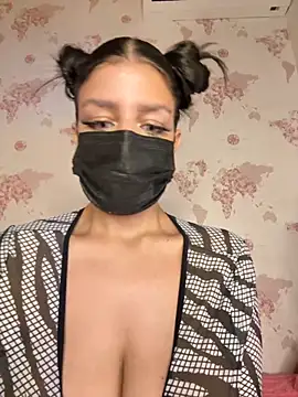 Snapshot of shanelle0 chatting on October 9, 2025, 6:06 pm shanelle0 online show from October 9, 2025, 6:06 pm