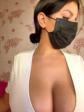 Snapshot of shanelle0 chatting on October 20, 2025, 1:39 am shanelle0 online show from October 20, 2025, 1:39 am