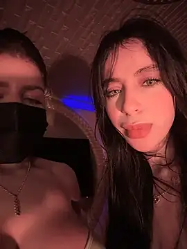 Snapshot of shanelle0 chatting on January 9, 2026, 9:27 pm shanelle0 online show from January 9, 2026, 9:27 pm