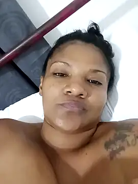 alejandraboobs07 online show from December 10, 2024, 4:17 pm