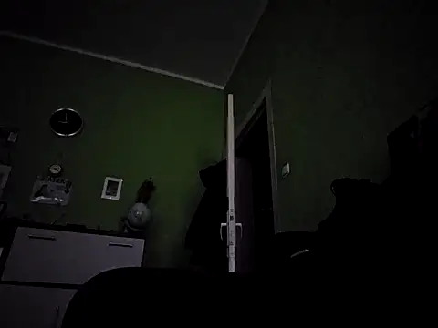 STANISLAW621162 online show from January 18, 2025, 7:59 am