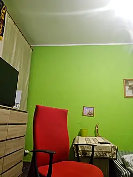 STANISLAW621162 online show from February 1, 2025, 5:07 am