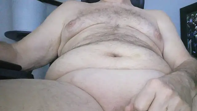 Leo Sanders online show from February 26, 2026, 2:27 pm