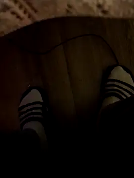 Snapshot of Polish41 chatting on October 4, 2025, 11:25 pm Polish41 online show from October 4, 2025, 11:25 pm