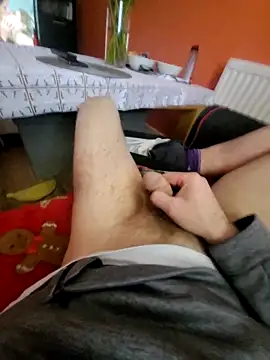 Polish41 online show from March 29, 2026, 7:41 am