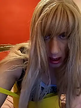 chcipolknouttvyhoptaka online show from October 3, 2025, 4:09 am