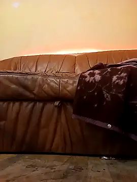 chcipolknouttvyhoptaka online show from February 17, 2026, 10:38 pm