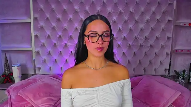 Harii 02 online show from January 6, 2026, 7:39 pm