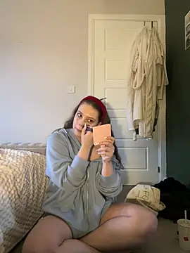 Krystal Tx online show from January 28, 2025, 10:02 am