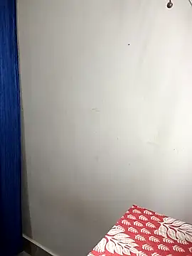 EeshaBhabi online show from February 4, 2026, 2:23 pm