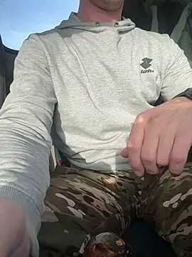 AlexGWoW online show from February 18, 2026, 7:15 am